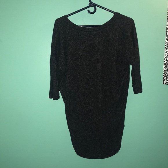 Shirt - Picture 2 of 2